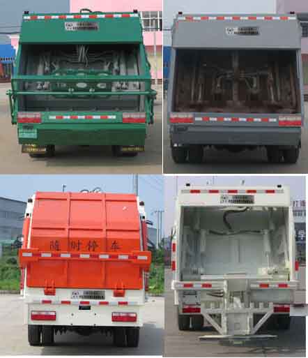 AͨHCQ5041ZYSKM5͉sʽ܇(ch)